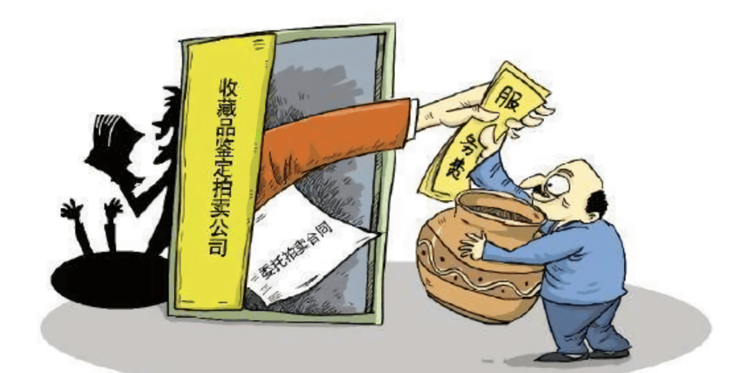 管家婆四期必出三期的奥秘与资料解析，揭秘概率背后的秘密！管家婆三期必开一期