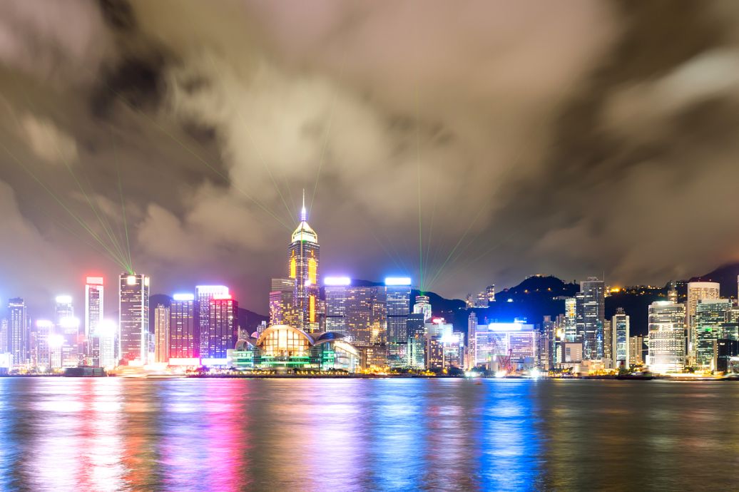 澳门最快最准的免费资料看2024