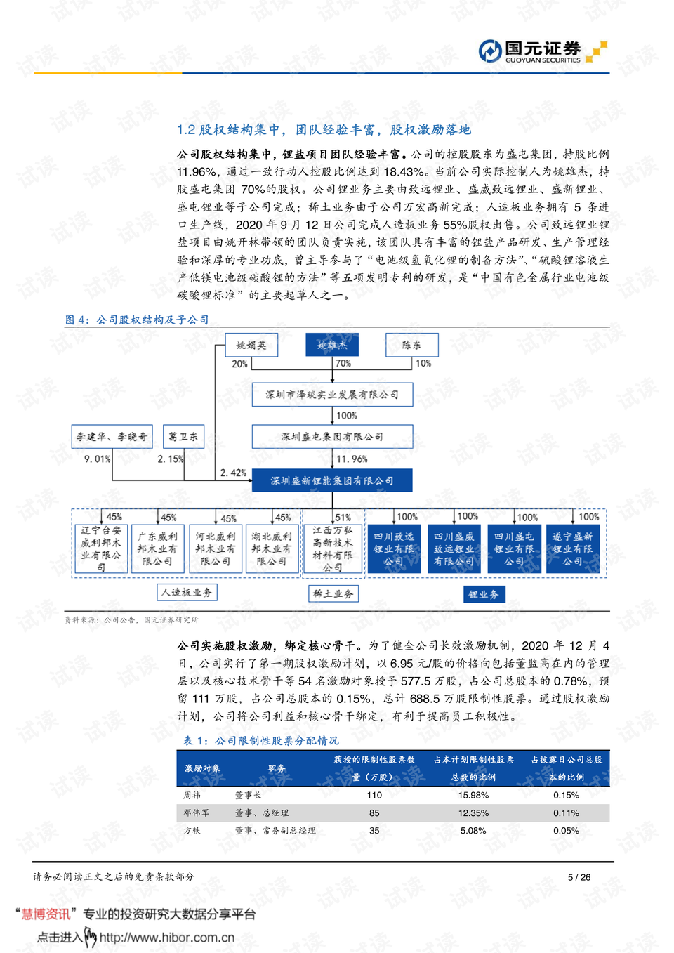 6合开奖结果2013，回顾与展望的交汇点分析报告6合开奖结果2015