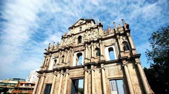 澳门204年大观，金锁匙的神秘之旅与免费探索指南2024年澳门大全免费金锁匙665