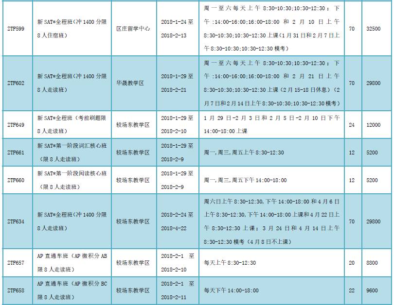 20XX年香港历史开奖记录查询，回顾与展望的双重之旅2024年香港历史开奖记录查询大全