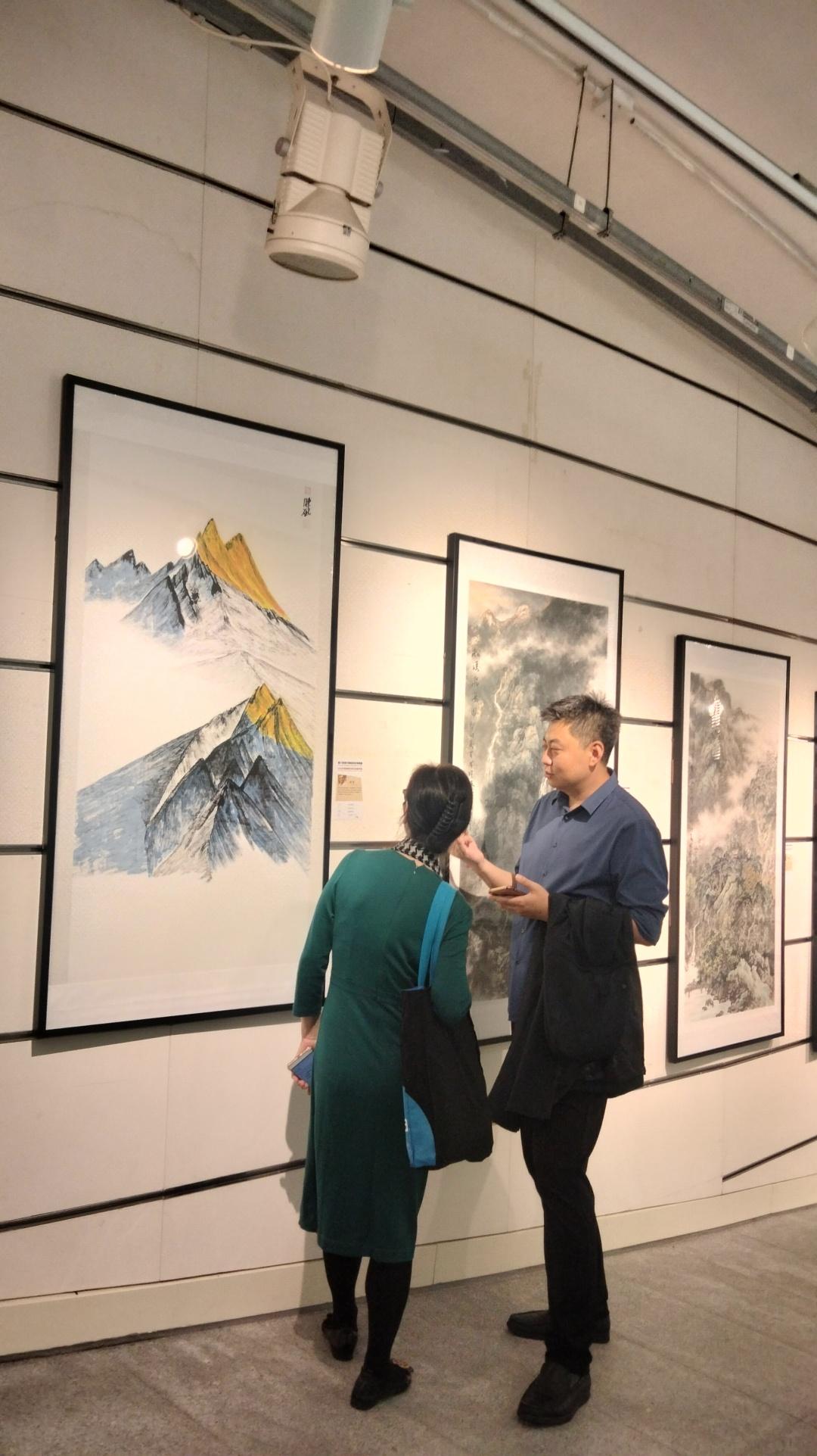 2023年澳门开奖结果记录查询最新官网