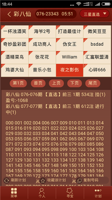 2034新澳天天开奖资料大全，揭秘最新彩票数据与策略分析的探索之旅！文章内容）2024新澳天天开奖资料大全最新112期