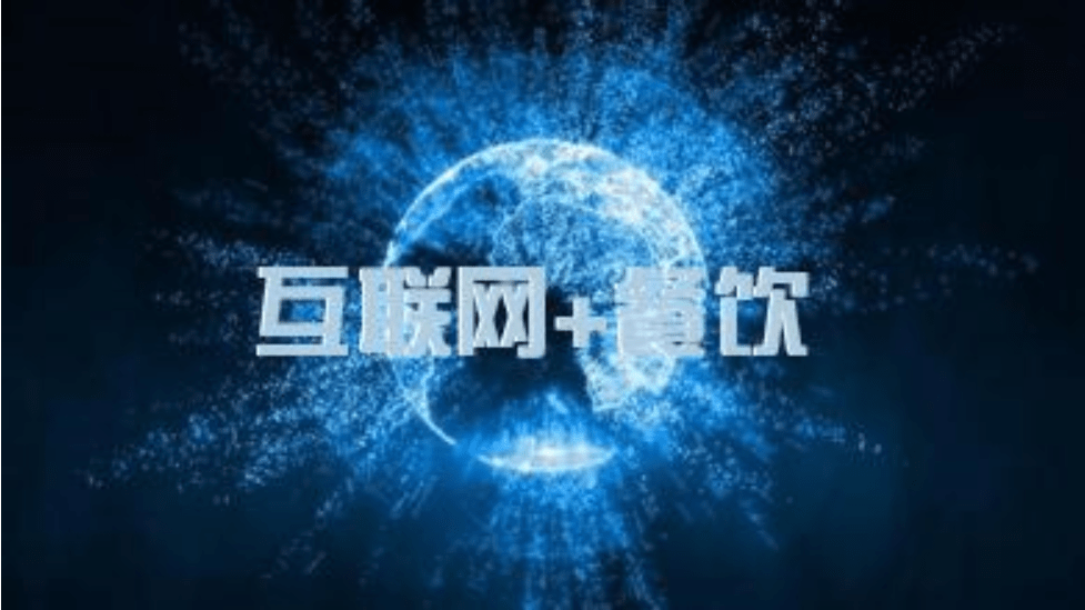 星彩论坛—网络交流的璀璨星辰
探索与发现之旅，从这里开始。今天我们要一起走进一个充满活力、富有激情的网络世界—em>这个关键词所代表的世界级知名平台图规欣赏一特区七星彩论坛