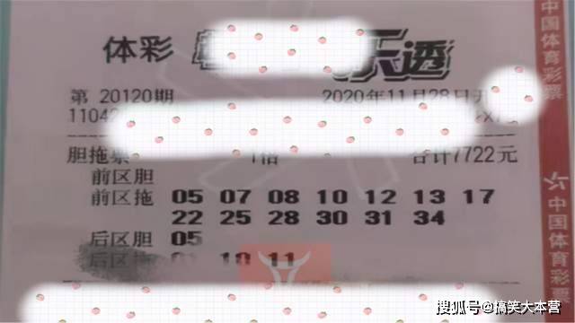 正文部分澳门今晚开奖结果2020