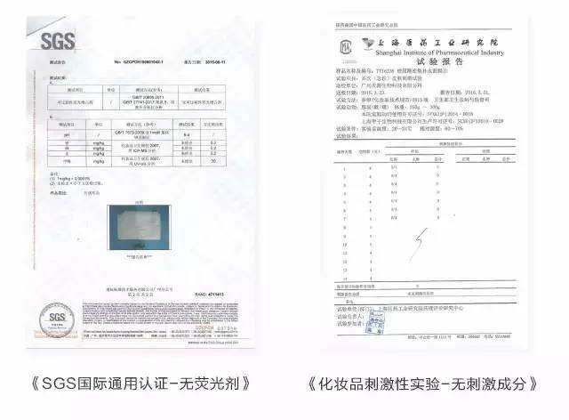 一、引言香港新彩10点30开奖号码记录查询