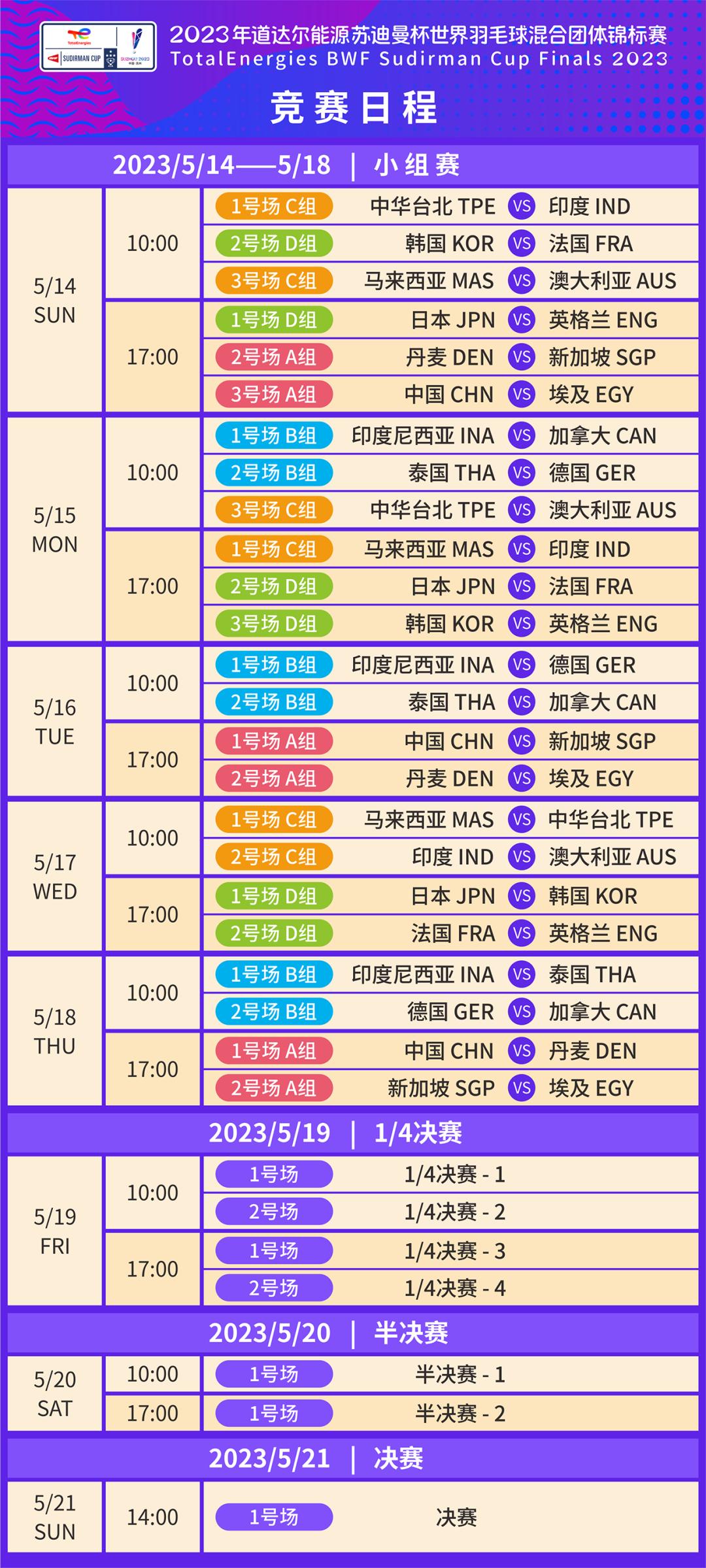 2034年香港正版资料费大全，全面解析与实用指南2024年香港正版资料费大全香
