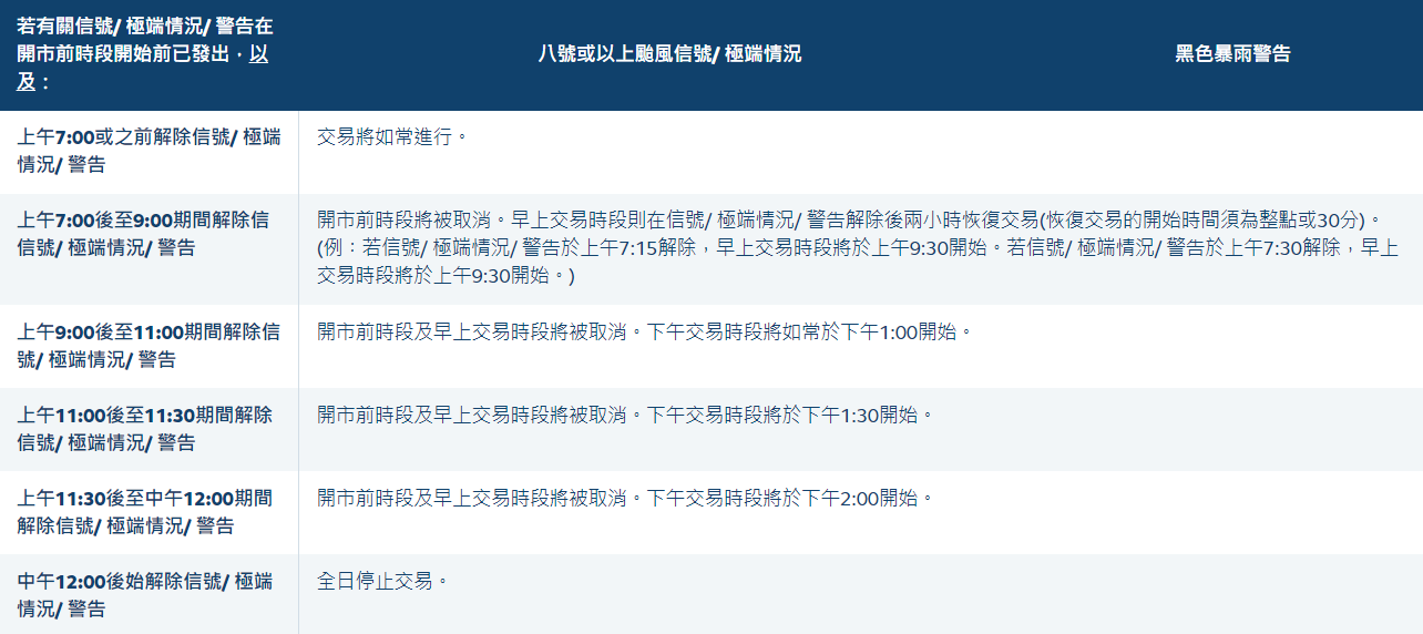 联系我们 第99页