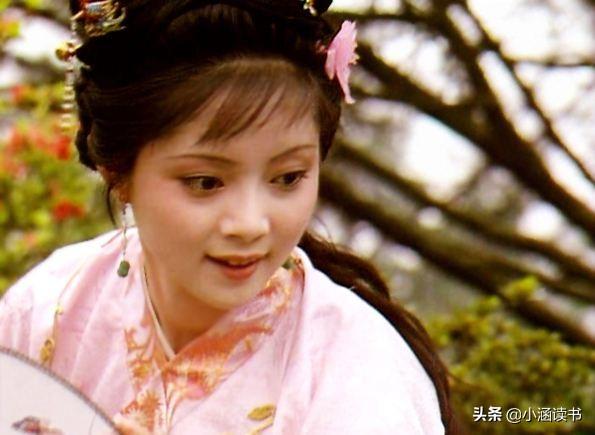 管家婆一码中奖的幸运与智慧
探秘现代生活中的惊喜瞬间！strong>探索管家中的财富奇迹—论 一马当先，赢在起跑线 之管家婆期期中奖