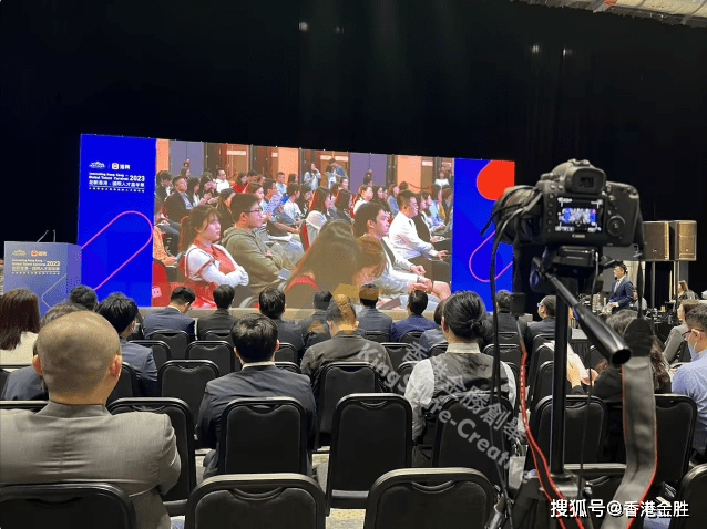 联系我们 第97页