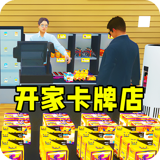 学校简介 第186页