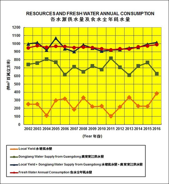 2019香港马会资料指南，全面解析免费资源大全！香港2021年马会资料大全