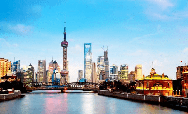 澳门今夜之预测，一肖独领风骚，香港亦显独特魅力—揭秘今晚的幸运数字与生肖！今晚澳门必中一肖一码香港-MBA-MBA智库百科