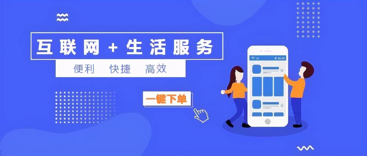 二、探寻奥秘的开端新澳门开奖号码开奖结果查询