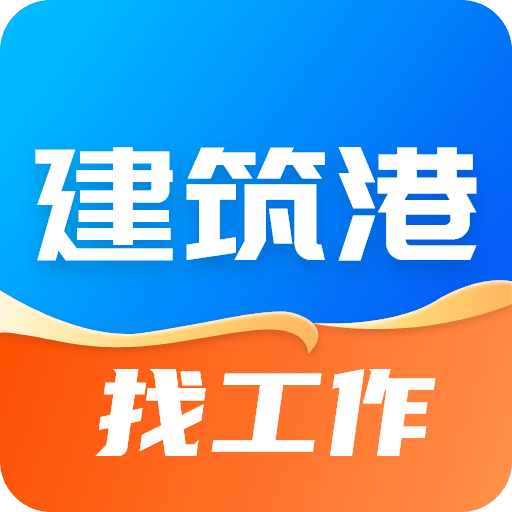 学校新闻 第90页