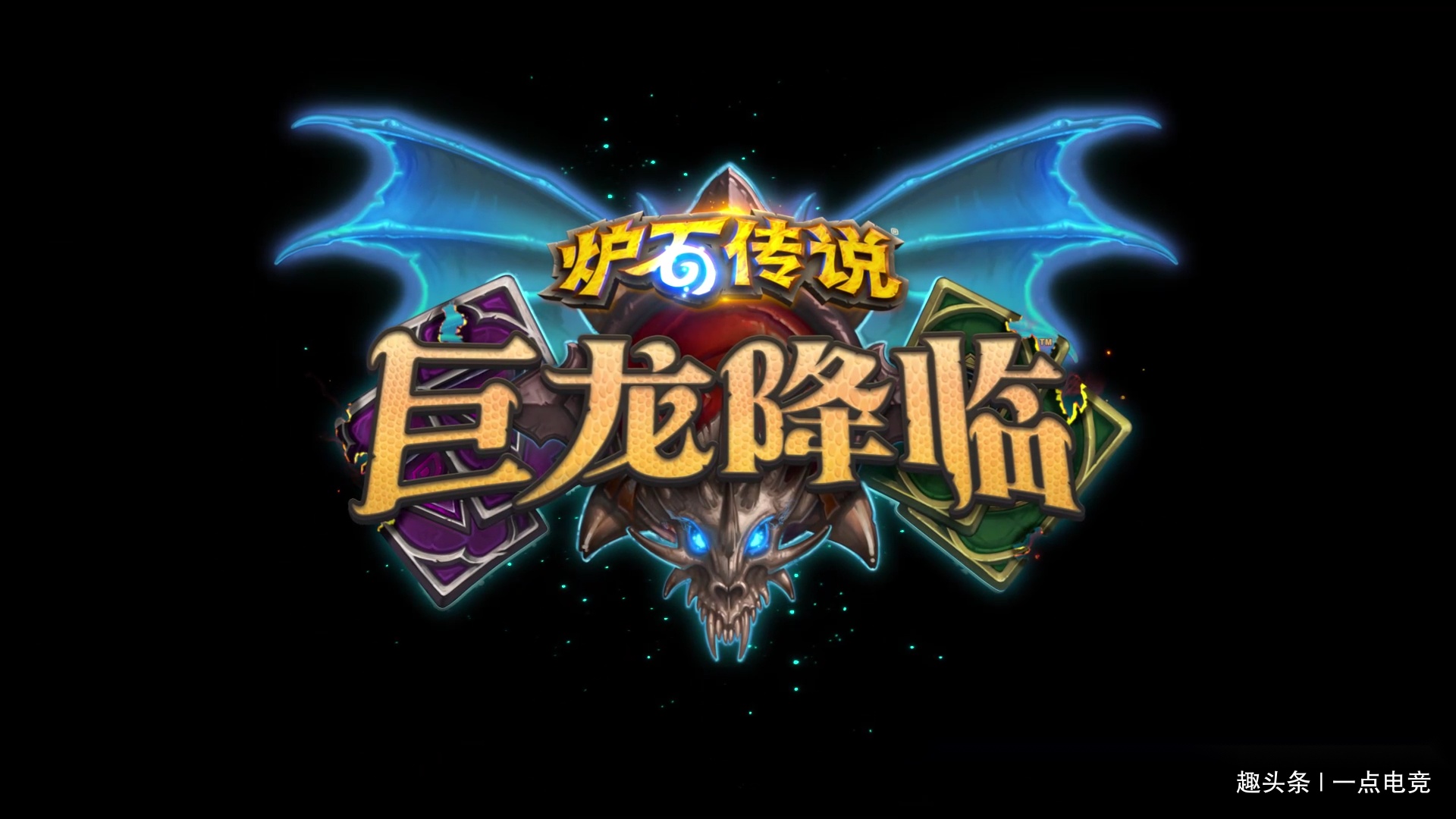 学校新闻 第89页