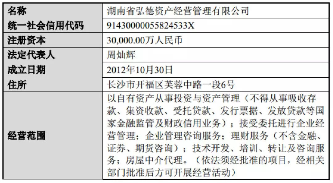 引言部分（约184字）2023澳门精准正版资料一肖一特