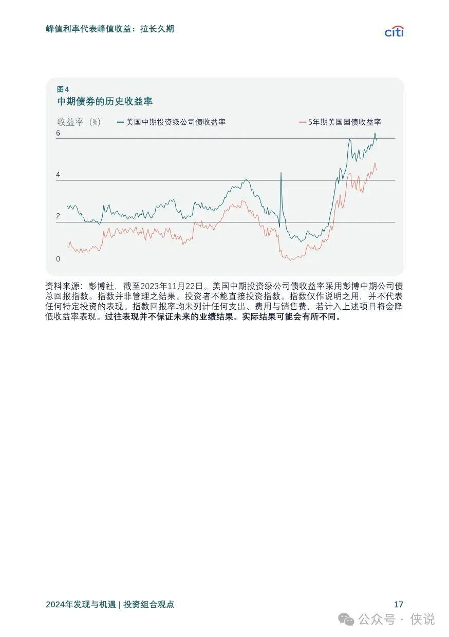 联系我们 第92页