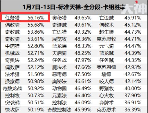 204年澳门正版资料大全解析与生肖卡运势解读
探索未来，共筑好运时光！strong>一、引言2021年澳门资料表图十二生肖