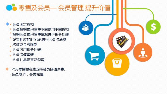 联系我们 第91页