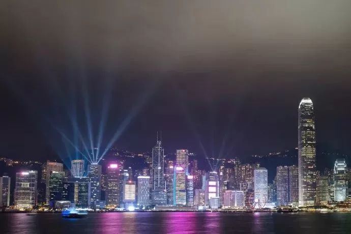 探寻最新，香江彩池的幸运之选—揭秘近期的港区大奖纪录！香港最近开奖记录查询结果今天
