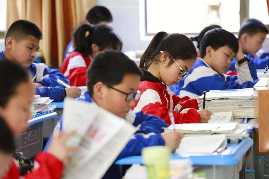 2035澳门未来展望与今晚开奖结果记录的启示分析1（含对历史数据的回顾）迈向新时代的探索之旅纪实篇2023澳门今晚开奖结果记录金牌诗句
