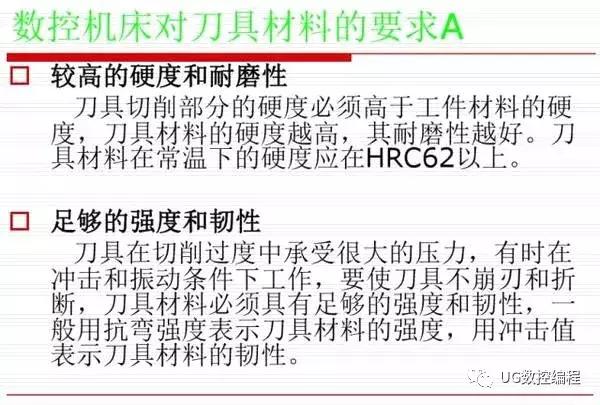 天下彩天资料大全，探索与解析文章内容如下天下彩天资料大全202