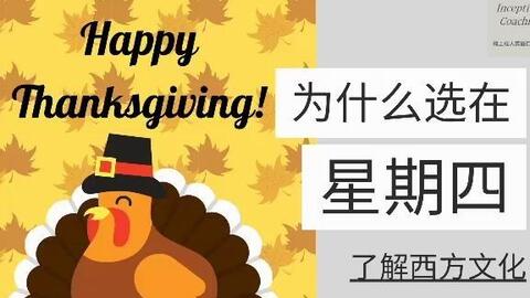 联系我们 第87页