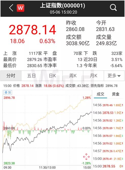 第339页