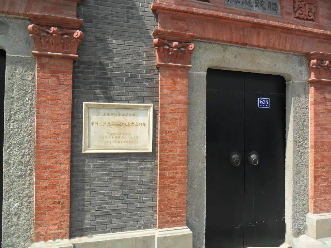 香港马会资料大全，全面解析与深度解读的宝典指南