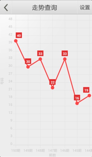 联系我们 第84页