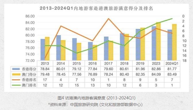 澳门开奖历史回顾，20XX年精彩瞬间与未来展望（含今晚结果分析）以史为鉴，预见明天的幸运时刻！2022年澳门今晚开奖结果历史是澳门12生肖