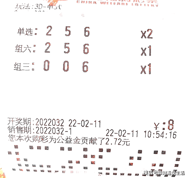 澳门今日开奖结果揭晓，幸运时刻来临！见证惊喜与奇迹的瞬间记录澳门今天开奖结果出来108期