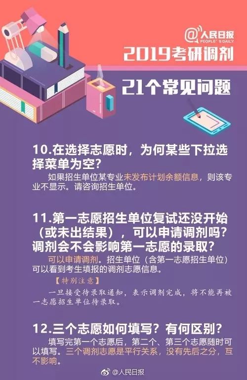 管家婆免费203资料大全，全面解析与实用指南