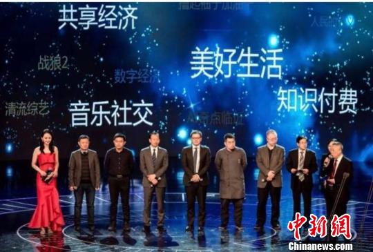 澳门码黄大仙资料大全，揭秘与解析的全面指南澳门黄大仙选一肖一码准确资料