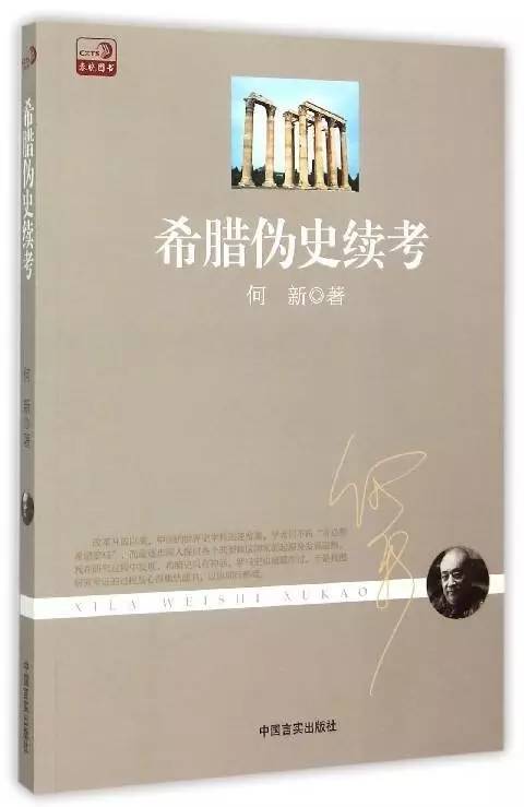 探索大红鹰娱乐8916澳门官方平台—一站式休闲与乐趣的绝佳选择！em>一、引言澳门大红鹰网址多少