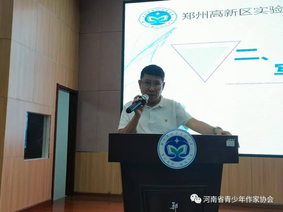 一、引言—走进历史悠久的城市风貌澳门资料大全免费2024小话