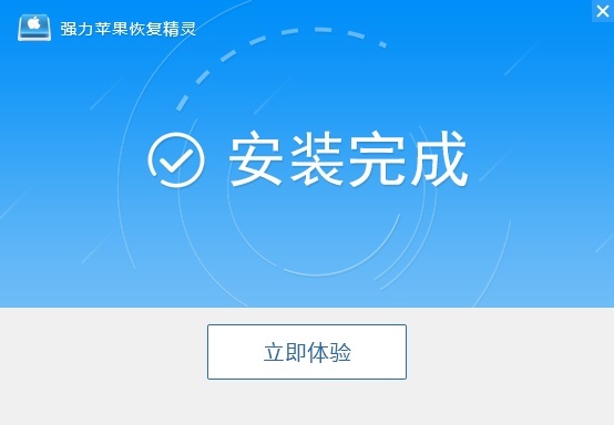CC软件精选站—一站式解决你的数字娱乐需求！strong>探索cc 软件的无限可能cc软件官网
