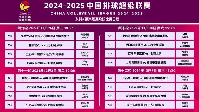 新推出的[XXXXX]澳门管家婆资枓大全2020