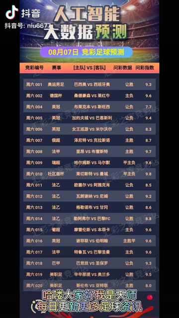 澳门天天彩开奖结果查询方法详解，轻松掌握，乐趣无边界！澳门天天彩开奖结果查询方法最新