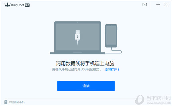 香港历史最快开奖结果查询