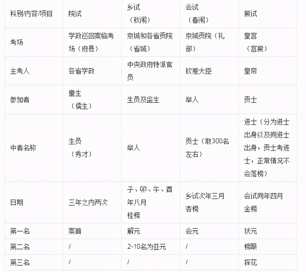 203管家婆精准免费大全，全面解析与实用指南2021年管家婆最准的资枓