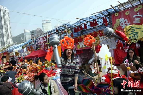 2024香港正版资料大全视频播放