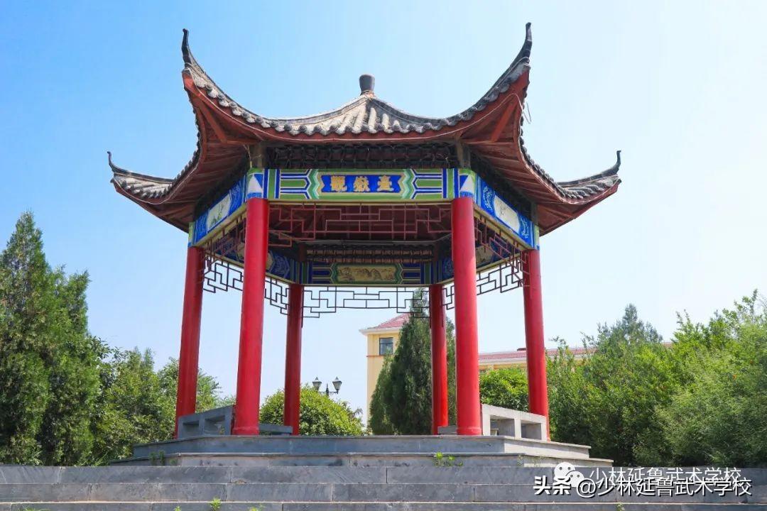 澳门六盒宝典2019年最新版开奖，揭秘与解析的探索之旅澳门六盒宝典2021年最新版开奖直播