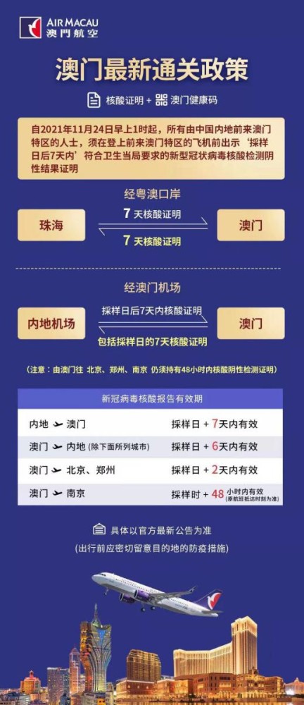 联系我们 第73页