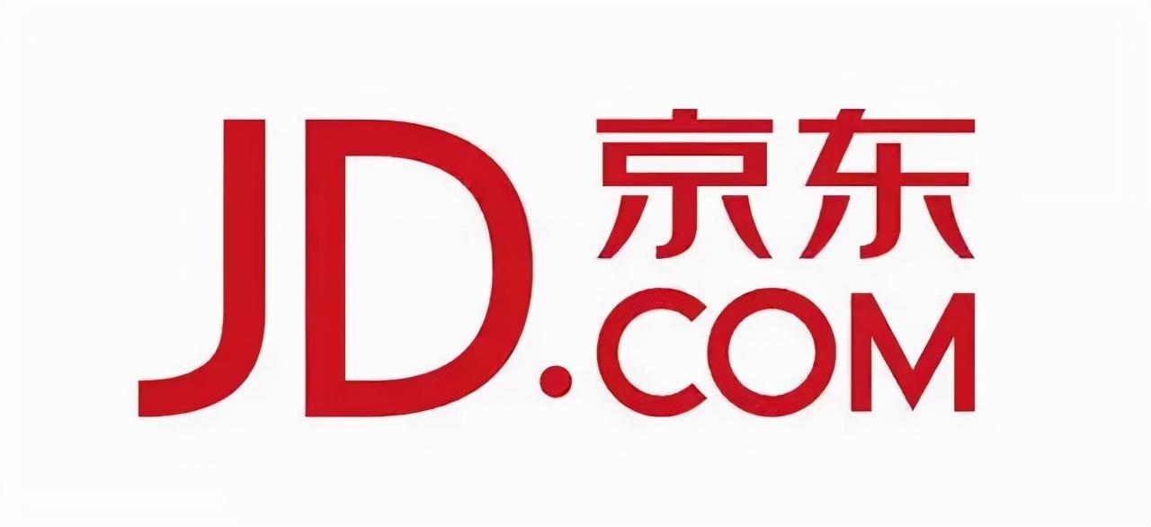 公子世无双 第43页