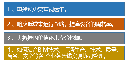 2048年新奥资料，免费精准解读与分享（以零五一为线索）的探索之旅！新奥2024资料大全最新版本