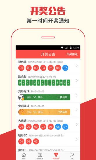 管家婆一肖资料大全，深度解析与实用指南