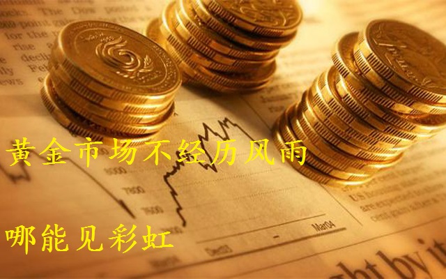 联系我们 第68页