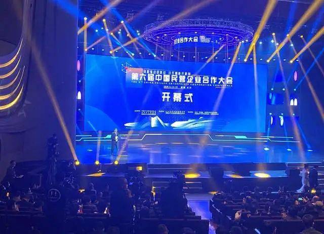 澳门今夜预测，一肖独领风骚，香港亦显独特魅力？揭秘今晚的幸运之星！今晚澳门必中一肖一码香港-MBA-MBA智库百科